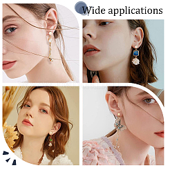 Изделия из латуни&nbsp;KK-BBC0021-71B