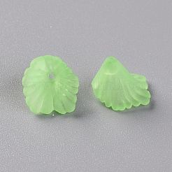 Protezioni tallone acrilico smerigliato&nbsp;MACR-S371-10A-733