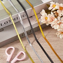 100м полиэфирные ленты с катушкой&nbsp;SRIB-GF0001-34A