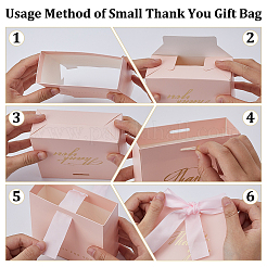 36 шт. пустой стакан с алюминиевыми флаконами-капельницами&nbsp;AJEW-DR0002-44