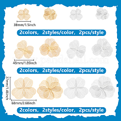 24 шт.&nbsp;FIND-PH0026-35