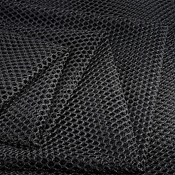 Холст из полиэстера&nbsp;AJEW-WH0261-68