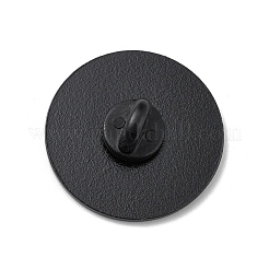 Эмалированные булавки с изображением животных&nbsp;LS-JEWB-C023-05E-EB