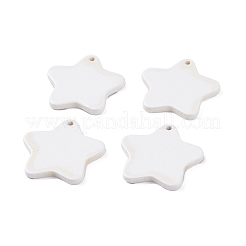 (дефектная распродажа: пожелтевшая спина)&nbsp;LS-KY-XCP0001-11