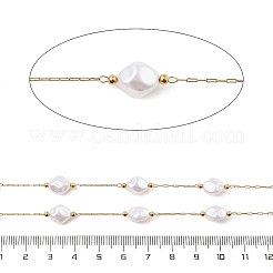 Ионное покрытие (ip) 304 нержавеющая сталь скрепки цепи&nbsp;CHS-P018-01A-G