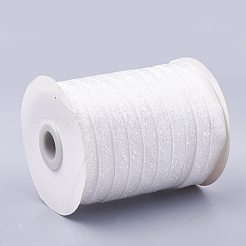 Блеск блеск ленты&nbsp;SRIB-T002-01B-07