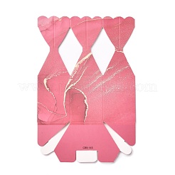 Papierbonbonschachteln&nbsp;CON-B005-11A