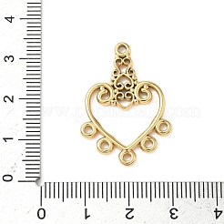 Ссылки на компоненты люстры из нержавеющей стали 304&nbsp;STAS-C134-16G