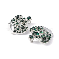 Pendentifs en strass&nbsp;LS-RSB453-3