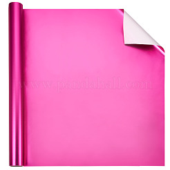 Geschenkpapier&nbsp;DIY-TAC0021-38B