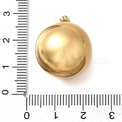 Подвески из нержавеющей стали 304&nbsp;LS-STAS-H200-07C-G