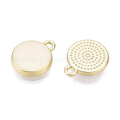 Подвески из сплава &nbsp;ENAM-S116-05F