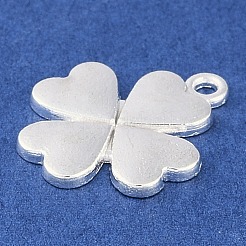 Подвески из сплава в тибетском стиле &nbsp;LS-K0P87022