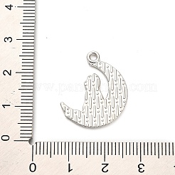 Подвески из эмали и сплава&nbsp;FIND-V001-02P-06