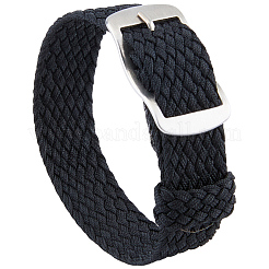 Нейлоновый ремешок для часов&nbsp;FIND-WH20019-257A-01