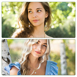 52шт 26 стиля подвеска из сплава эмали украшения&nbsp;HJEW-FH00003