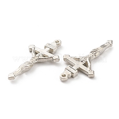 Pendentifs en plastique CCB&nbsp;CCB-D005-22P
