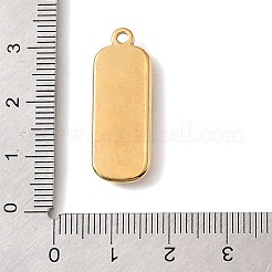Pendenti shell paua&nbsp;SSHEL-B145-01B-G