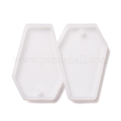 Силиконовые Молды для подвесок на гроб своими руками&nbsp;DIY-D060-15