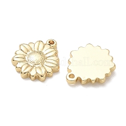 Pendentifs en acier inoxydable 304&nbsp;SA-CBA3037-25G-02