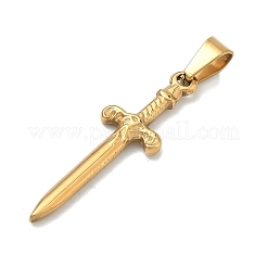 Подвески из нержавеющей стали 304&nbsp;STAS-F336-08G