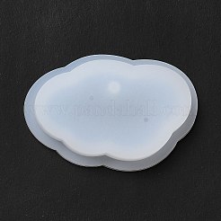 Силиконовые Молды для кулонов&nbsp;LS-SIMO-H009-08N