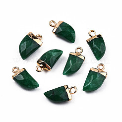 Натуральные агатовые прелести&nbsp;G-N326-138