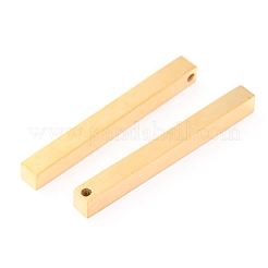 Подвески из нержавеющей стали 304&nbsp;STAS-O142-73G