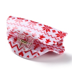 Рождественская тема&nbsp;LS-PHAR-C001-01A