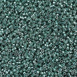 Бусины Миюки delica&nbsp;SEED-J020-DB0432