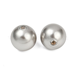 Оболочка жемчуг&nbsp;LS-BSHE-XCP0001-46B