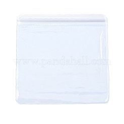 PVC-Beutel&nbsp;X1-AJEW-G034-01Q-01