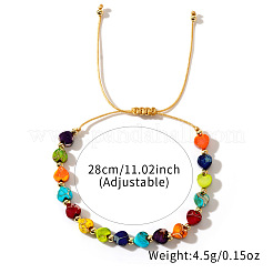 Verstellbare&nbsp;ZY5726