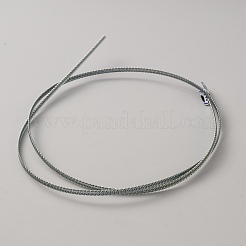 Stecca per corsetto a spirale in lega di carbonio&nbsp;FIND-WH20039-022