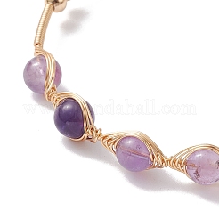 4 шт.&nbsp;BJEW-JB10112