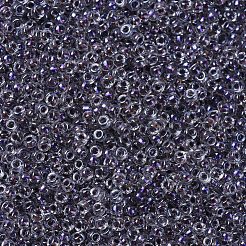 Miyuki runde Rocailles Perlen&nbsp;SEED-JP0008-RR3203