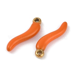 Ионное покрытие(ip) эмалированные подвески из нержавеющей стали 304&nbsp;STAS-Z094-01B