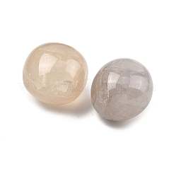 Природный смешанный драгоценный камень&nbsp;G-G348-01B-11