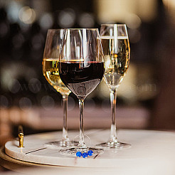 48 шт.&nbsp;AJEW-GO00002