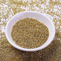 Бусины Миюки Делика&nbsp;SEED-MY11-DB1832