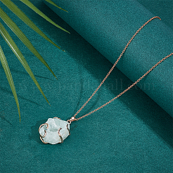 1 шт.&nbsp;STER-BC0003-13A