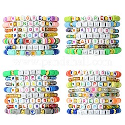 30 Stück&nbsp;BJEW-SW001584