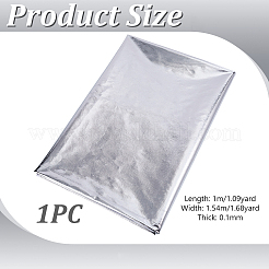 Polyester Fabrik&nbsp;DIY-WH0504-912