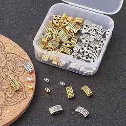 100 шт.&nbsp;DIY-YW0007-28