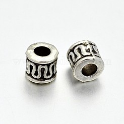 Проставки из сплава&nbsp;PALLOY-E381-25AS-NR