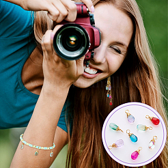 64 шт.&nbsp;PALLOY-AB00258