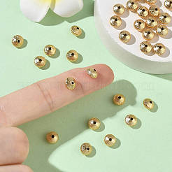 Perles en laiton shegrace&nbsp;XGRQ1A802-327G