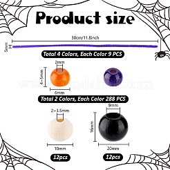 Трубочисты&nbsp;DIY-PH0030-19