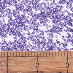 Miyuki Delica Perlen&nbsp;SEED-X0054-DB1347