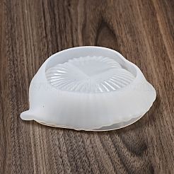 Силиконовые Молды для подноса для посуды своими руками DIY-P070-H05